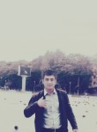 maxmudnazarov, 22 года