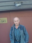 Евгений, 64 года, Санкт-Петербург