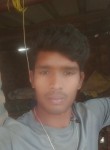 Sakil, 24 года, Shyamnagar