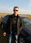 Сергей, 54 года, Рудный