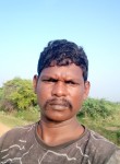 R.maiallaiah, 43 года, Anantapur