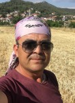 Mehmet, 45 лет, Denizli