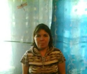 Светлана, 37 лет, Табуны