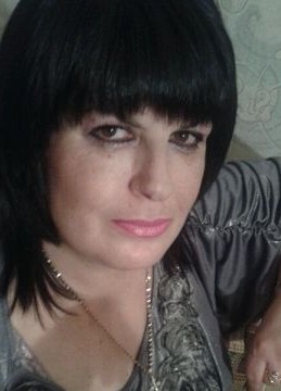 Елена, 56, Россия, Красный Яр (Самарская обл.)