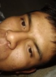 GJhf, 18, Ecatepec