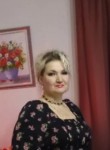 Nataliya, 50, Kolpino