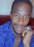 Macoumaba, 28 лет, Dakar