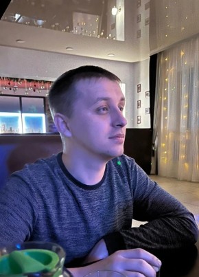 SweetAcid из Карасука 34 года