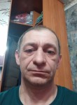 Yaroslav, 49, Yekaterinburg
