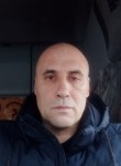 Вадим, 43 года, Выползово