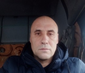 Вадим, 43 года, Выползово