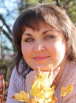 Elena, 42, Tiraspolul