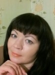 галина, 44 года, Донецк