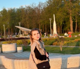 Полина, 18 лет, Калуга