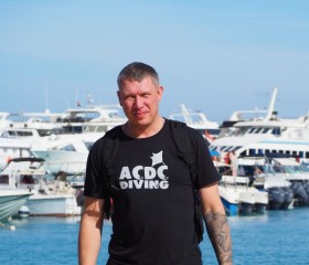 Yan, 45, Nevelsk