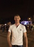 Дмитрий, 35 лет, Волжский (Волгоградская обл.)