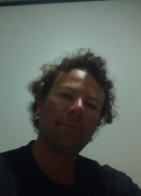 Airwolf, 46, Australia, Willetton