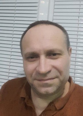 Андрей