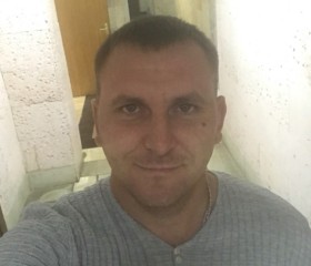 ДИМАН, 41 год, Пушкино