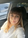 Екатерина - Yablonovskiy