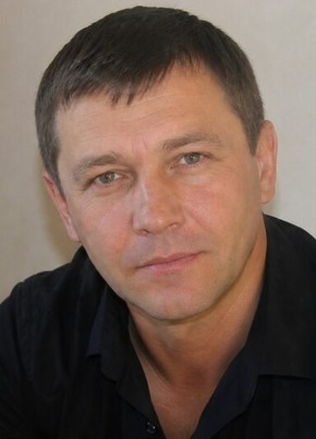 Андрей из Химки 45 лет
