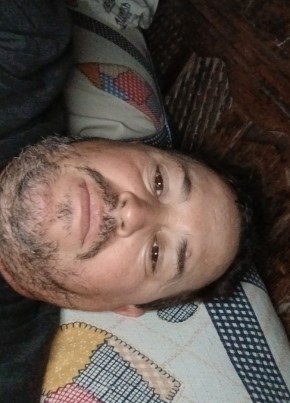 Zenil из Cachoeiro de Itapemirim 56 лет