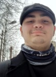 Daniil, 20, Kolpino