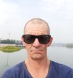 Владимир