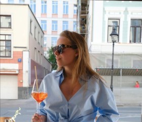 Sofi, 33, Minsk