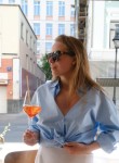 Sofi, 33, Minsk