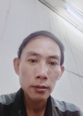 ญิก, 47, ราชอาณาจักรไทย, กรุงเทพมหานคร