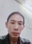 ญิก, 47 лет, กรุงเทพมหานคร