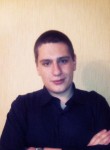 Игорь, 27 лет, Кривий Ріг