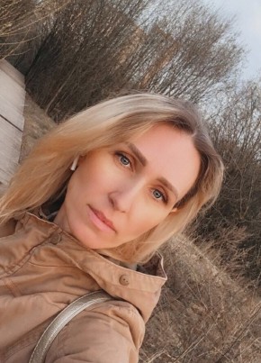 Ирина , 45, Россия, Москва
