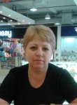 Лилия, 50 лет, Санкт-Петербург