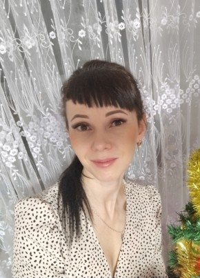 Юлия из Вологды 41 год