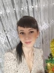 Юлия - Вологда