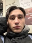 Vlone, 23, Chebarkul