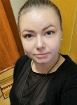 Мария - Тула
