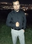 Хулиган, 25 лет, Нижний Новгород