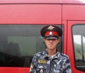 Илья, 28 лет, Сызрань