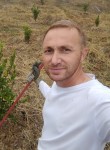 Ruslan, 43, Adler