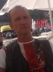 Sergey, 62  , Sochi