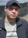 Aleksandr, 30 лет, Прокопьевск