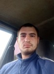 Kariod, 24, Rostov-na-Donu