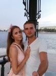 Denis, 33 года, Советский (Югра)