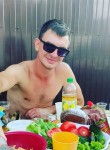 Aleksey R., 29 лет, Тюмень