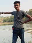 Sagor, 18  , Faridpur