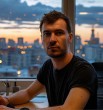 Александр