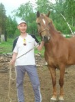 Олег, 37 лет, Полевской